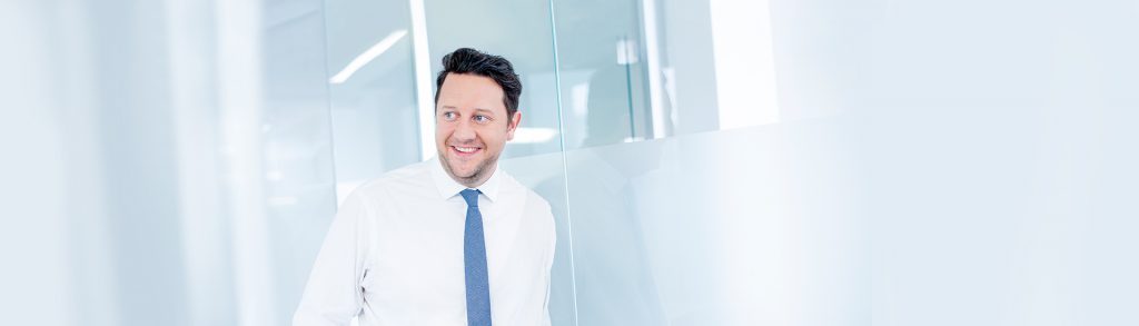 Dr. Oliver Wallscheid, LL.M.: Rechtsanwalt und Fachanwalt für gewerblichen Rechtsschutz und Fachanwalt für IT-Recht