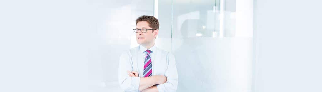 Timm Christian Drouven: Rechtsanwalt und Fachanwalt für Urheber- und Medienrecht, Fachanwalt für IT-Recht