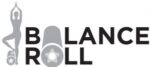 B&L Handelsgesellschaft mbH