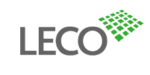 LECO-Werke Lechtreck GmbH & Co. KG