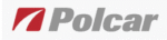Polcar PPH