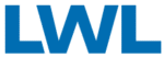 Landschaftsverband Westfalen-Lippe (LWL)