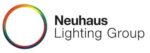Neuhaus Lighting Group / SellTec GmbH